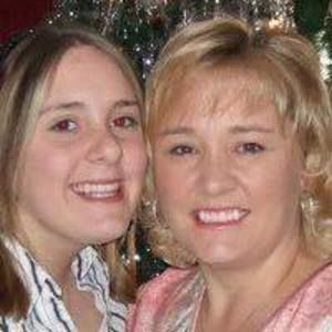 Meet your Posher, Bobbie